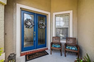 22530 EAGLES WATCH DRIVE, LAND O LAKES, FL 34639 Sold 05/31/23