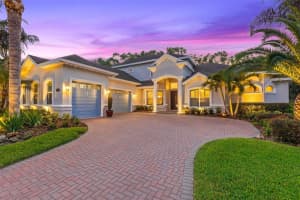 14839 MAN O WAR DRIVE, ODESSA, FL 33556 Sold 05/26/23