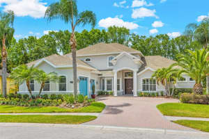 14839 MAN O WAR DRIVE, ODESSA, FL 33556 Sold 05/26/23