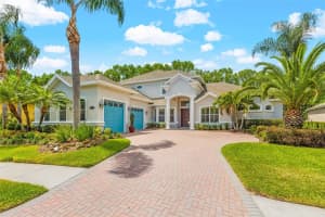 14839 MAN O WAR DRIVE, ODESSA, FL 33556 Sold 05/26/23