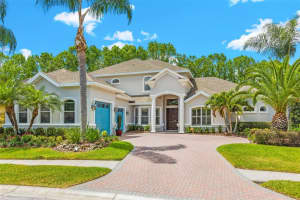 14839 MAN O WAR DRIVE, ODESSA, FL 33556 Sold 05/26/23