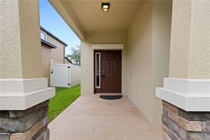 11519 PALMETTO PINE STREET, RIVERVIEW, FL 33569 Sold 05/17/23