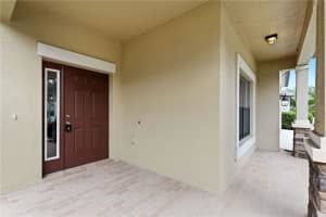 11519 PALMETTO PINE STREET, RIVERVIEW, FL 33569 Sold 05/17/23