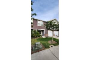 9613 TOCOBAGA PLACE, RIVERVIEW, FL 33578 Sold 06/09/23