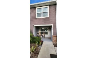 9613 TOCOBAGA PLACE, RIVERVIEW, FL 33578 Sold 06/09/23