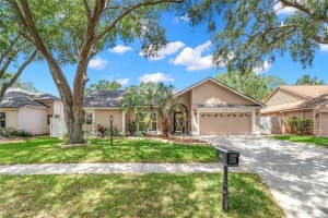 9950 Ashley Dr Seminole, FL 33772 Sold 05/18/23