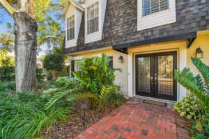 3102 DUNWOODIE STREET, TAMPA, FL 33629 Sold 05/19/23
