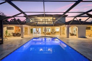 17253 BREEDERS CUP DRIVE, ODESSA, FL 33556 Sold 06/07/23