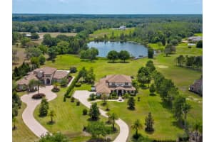17253 BREEDERS CUP DRIVE, ODESSA, FL 33556 Sold 06/07/23