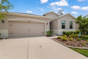 17765 Garsalaso Cir Brooksville, FL 34604 Sold 05/15/23
