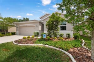 17765 Garsalaso Cir Brooksville, FL 34604 Sold 05/15/23