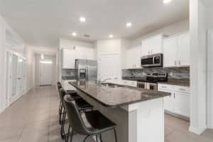 17765 Garsalaso Cir Brooksville, FL 34604 Sold 05/15/23