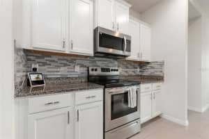 17765 Garsalaso Cir Brooksville, FL 34604 Sold 05/15/23