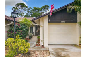 3885 Villa Rose Ln, Orlando, FL 32808, Sold 05/24/23
