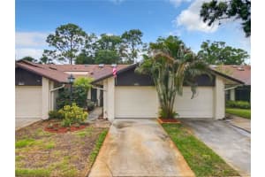 3885 Villa Rose Ln, Orlando, FL 32808, Sold 05/24/23