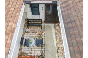 3885 Villa Rose Ln, Orlando, FL 32808, Sold 05/24/23