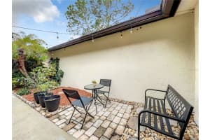 3885 Villa Rose Ln, Orlando, FL 32808, Sold 05/24/23