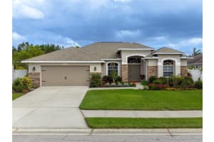 5414 120TH AVENUE, PARRISH, FL 34219 Sold 07/28/23