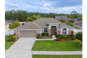 5414 120TH AVENUE, PARRISH, FL 34219 Sold 07/28/23