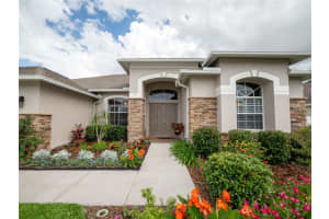 5414 120TH AVENUE, PARRISH, FL 34219 Sold 07/28/23