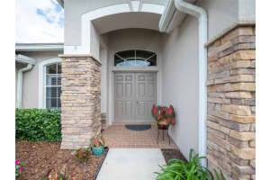 5414 120TH AVENUE, PARRISH, FL 34219 Sold 07/28/23