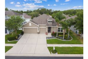 2650 KENCHESTER LOOP, WESLEY CHAPEL, FL 33543 Sold 06/20/23