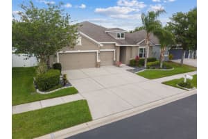 2650 KENCHESTER LOOP, WESLEY CHAPEL, FL 33543 Sold 06/20/23