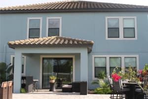 13154 GREEN VIOLET DRIVE, RIVERVIEW, FL 33579 Sold 12/28/23
