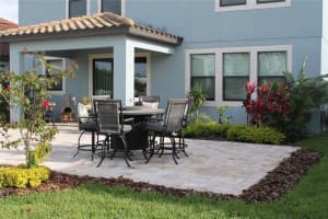 13154 GREEN VIOLET DRIVE, RIVERVIEW, FL 33579 Sold 12/28/23