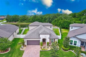 10677 CARDERA DRIVE, RIVERVIEW, FL 33578 Sold 07/28/23