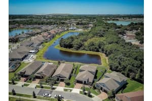10677 CARDERA DRIVE, RIVERVIEW, FL 33578 Sold 07/28/23