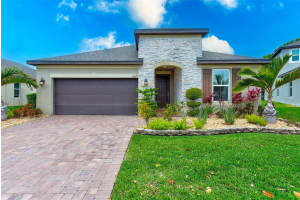 10677 CARDERA DRIVE, RIVERVIEW, FL 33578 Sold 07/28/23