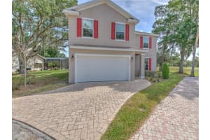 29459 HOLLY COURT, WESLEY CHAPEL, FL 33543 Sold 06/16/23