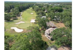 29459 HOLLY COURT, WESLEY CHAPEL, FL 33543 Sold 06/16/23