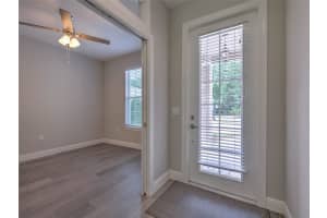 29459 HOLLY COURT, WESLEY CHAPEL, FL 33543 Sold 06/16/23