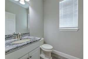 29459 HOLLY COURT, WESLEY CHAPEL, FL 33543 Sold 06/16/23