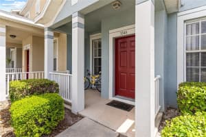 3346 Broken Bow Dr, Land O' Lakes, FL 34639, Sold 05/25/23