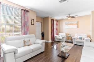 3346 Broken Bow Dr, Land O' Lakes, FL 34639, Sold 05/25/23