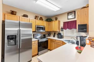 3346 Broken Bow Dr, Land O' Lakes, FL 34639, Sold 05/25/23