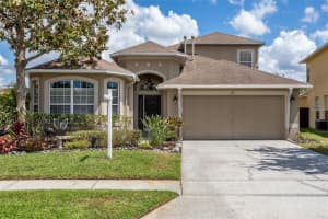 1112 Jacob Way, Odessa, FL 33556, Sold 05/26/23