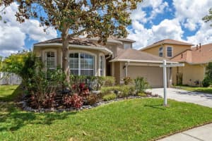 1112 Jacob Way, Odessa, FL 33556, Sold 05/26/23
