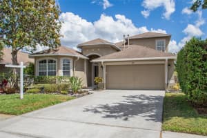 1112 Jacob Way, Odessa, FL 33556, Sold 05/26/23