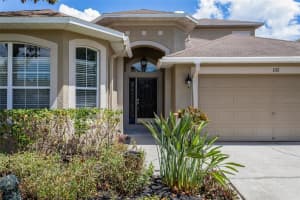 1112 Jacob Way, Odessa, FL 33556, Sold 05/26/23