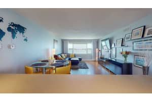 4750 COVE CIRCLE, ST PETERSBURG, FL 33708 Sold 07/10/23