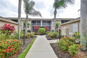 5251 MAHOGANY RUN AVENUE, SARASOTA, FL 34241 Sold 06/14/23