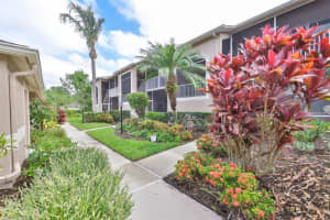 5251 MAHOGANY RUN AVENUE, SARASOTA, FL 34241 Sold 06/14/23