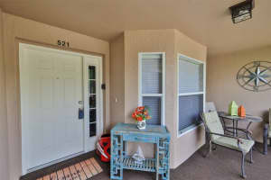 5251 MAHOGANY RUN AVENUE, SARASOTA, FL 34241 Sold 06/14/23
