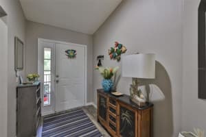5251 MAHOGANY RUN AVENUE, SARASOTA, FL 34241 Sold 06/14/23