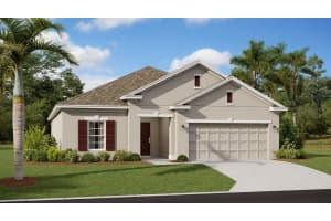 838 Turner Ln, Winter Haven, FL 33884, Sold 05/25/23