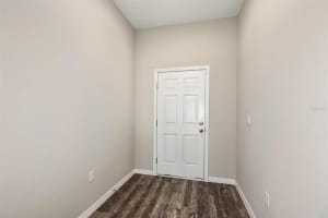 1304 AXEL CIRCLE, WINTER HAVEN, FL 33880 Sold 07/31/23